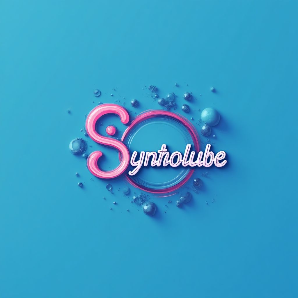 Logo Socio 2